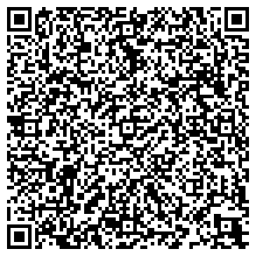 QR-код с контактной информацией организации ОАО «Союз-Телефонстрой»