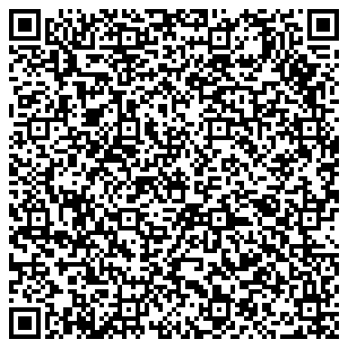 QR-код с контактной информацией организации Адвокатские кабинеты Кольцова Г.А. и Екатеринина А.Ю.