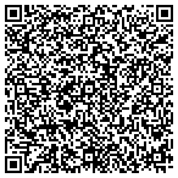 QR-код с контактной информацией организации ООО Сибэлектро