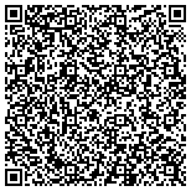 QR-код с контактной информацией организации Адвокатские кабинеты Алексеева А.В. и Ярлыкова В.Н.