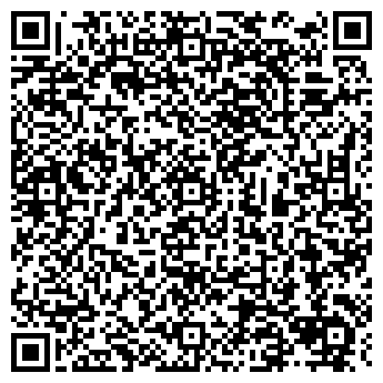 QR-код с контактной информацией организации ООО СтройЭлектроМонтаж