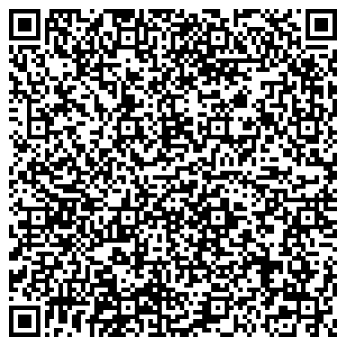 QR-код с контактной информацией организации ООО Робур