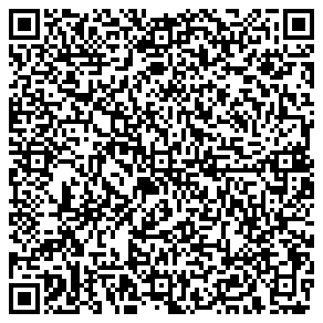 QR-код с контактной информацией организации ООО "Фрезениус Нефрокеа"