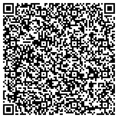 QR-код с контактной информацией организации ООО "Фрезениус Нефрокеа"