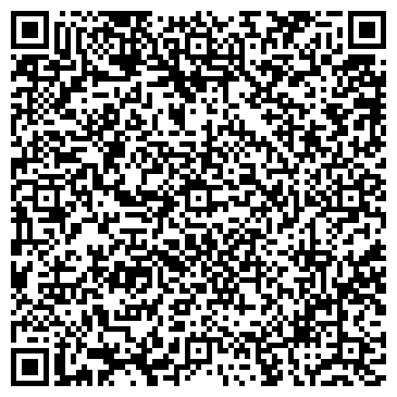 QR-код с контактной информацией организации Адвокатский кабинет Пукалов Р.С.