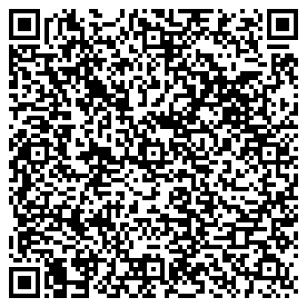 QR-код с контактной информацией организации "Страдивари"
