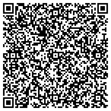 QR-код с контактной информацией организации 5 Карманов