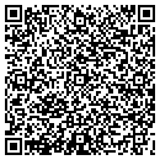 QR-код с контактной информацией организации Европа