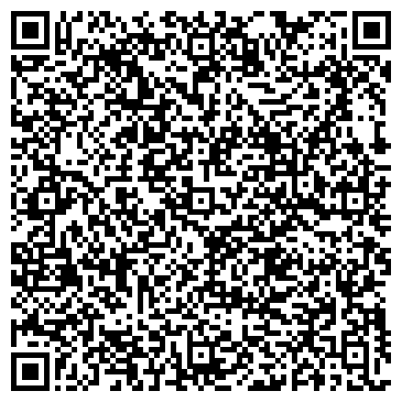 QR-код с контактной информацией организации ООО Магнат-С