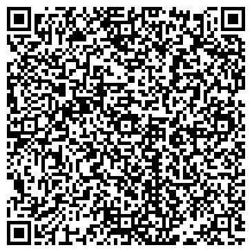 QR-код с контактной информацией организации Гончарная лавка
