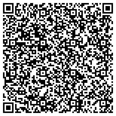 QR-код с контактной информацией организации ООО Технопарк-К