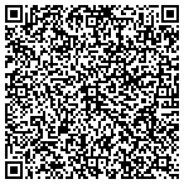 QR-код с контактной информацией организации ООО Неомед