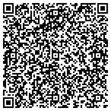 QR-код с контактной информацией организации ИП Корунов Д.В.