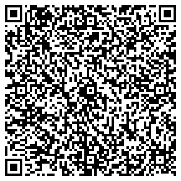 QR-код с контактной информацией организации Мишуткины сказки