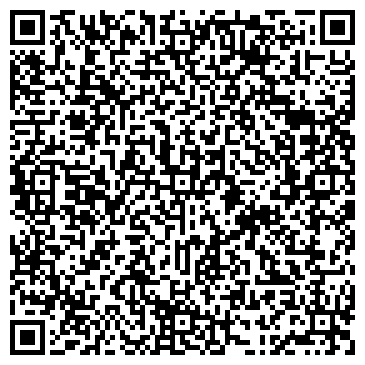 QR-код с контактной информацией организации ИП Битиков А.К.