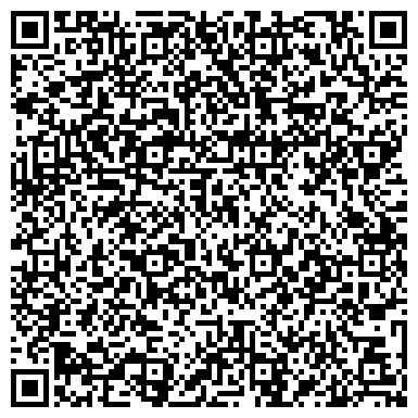 QR-код с контактной информацией организации СМУ-5, ЗАО, строительно-монтажная компания, филиал в г. Рязани