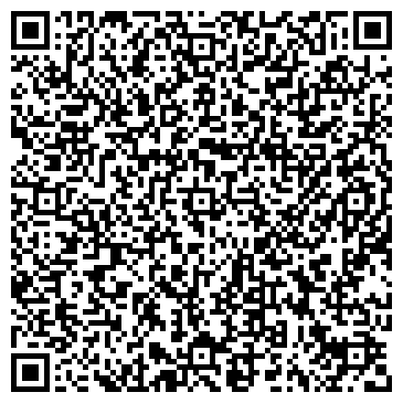 QR-код с контактной информацией организации Рубикон, адвокатская фирма