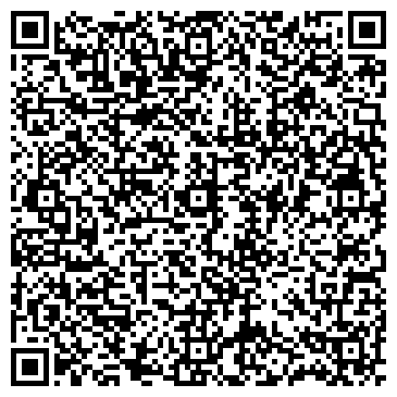 QR-код с контактной информацией организации Мир Света