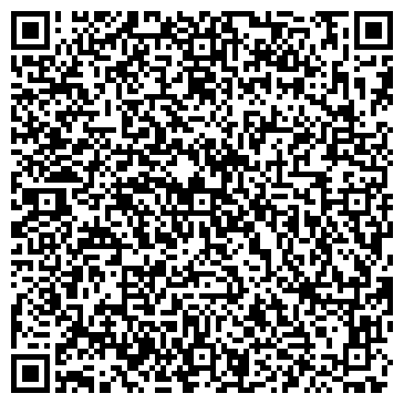 QR-код с контактной информацией организации ООО Град-Строй