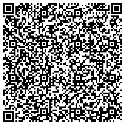 QR-код с контактной информацией организации ООО Кубанский производственно-технологический центр