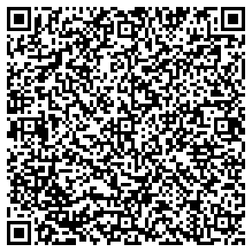 QR-код с контактной информацией организации Смирнова 1
