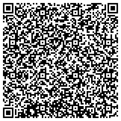 QR-код с контактной информацией организации ООО ТД СеверПромАрматура