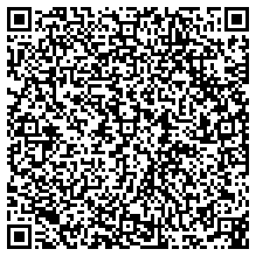 QR-код с контактной информацией организации Адвокатский кабинет Печкина Д.А.