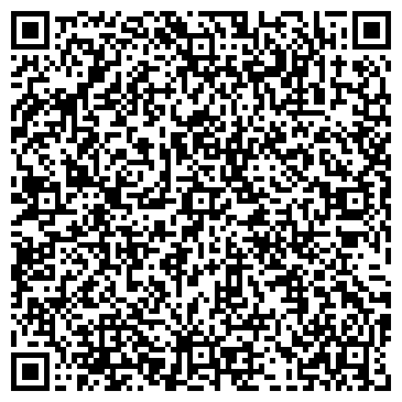 QR-код с контактной информацией организации ИП Зеленин А.М.