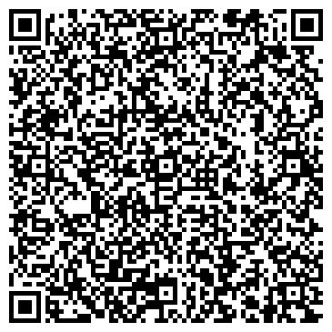 QR-код с контактной информацией организации МехаМания
