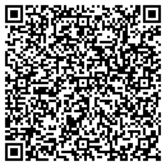 QR-код с контактной информацией организации МТК