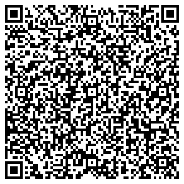 QR-код с контактной информацией организации ОАО Саратовский завод дизельной аппаратуры