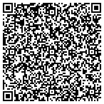QR-код с контактной информацией организации "У Михалыча"
