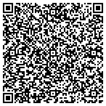 QR-код с контактной информацией организации Адвокатский кабинет Ускова А.А.