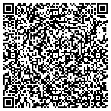 QR-код с контактной информацией организации Уссурийский агропромышленный колледж