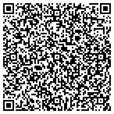 QR-код с контактной информацией организации ООО Рипли и Партнеры