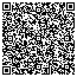 QR-код с контактной информацией организации МТК