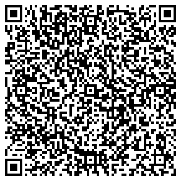 QR-код с контактной информацией организации ООО МетПром
