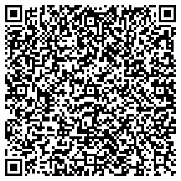 QR-код с контактной информацией организации КГБПОУ "Уссурийский медицинский колледж"