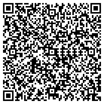 QR-код с контактной информацией организации ПЕЛЕДУЙСКИЙ ГУП