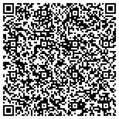 QR-код с контактной информацией организации ООО Нижневолжские телекоммуникационные сети