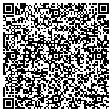 QR-код с контактной информацией организации Дальневосточный технический колледж