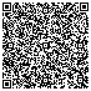 QR-код с контактной информацией организации ИП Андронов И.С.