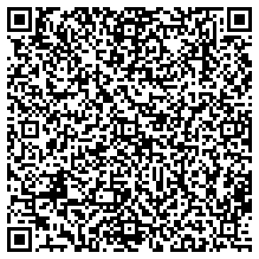 QR-код с контактной информацией организации ООО Ярославское юридическое агентство
