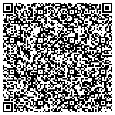 QR-код с контактной информацией организации Владивостокский гуманитарно-коммерческий колледж