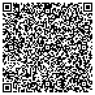 QR-код с контактной информацией организации Мебельщик, оптово-розничная компания, Склад