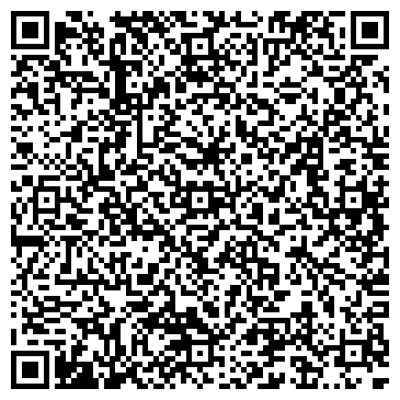 QR-код с контактной информацией организации Электромагнит