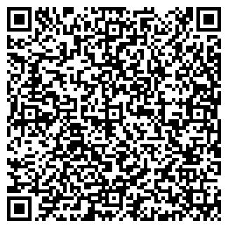 QR-код с контактной информацией организации МТК