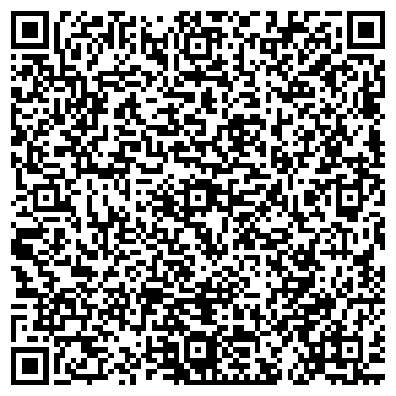 QR-код с контактной информацией организации Юронлайн