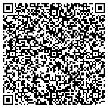 QR-код с контактной информацией организации ООО КомплексСтрой