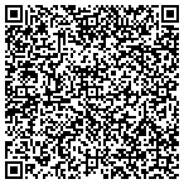 QR-код с контактной информацией организации Адвокатский кабинет Озарчук Е.Ю.